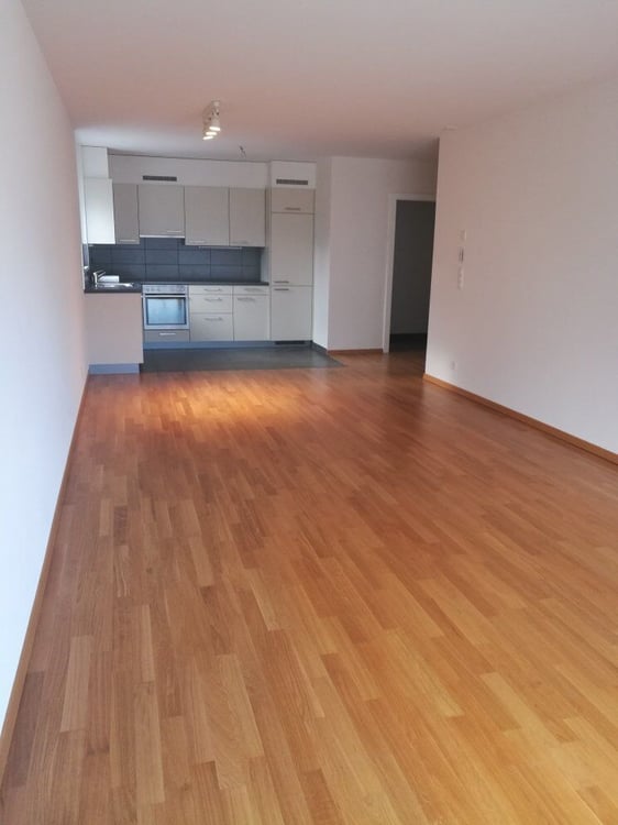 SION - BEL APPARTEMENT 3.5PCES AVEC SAPCIEUX BALCON 5