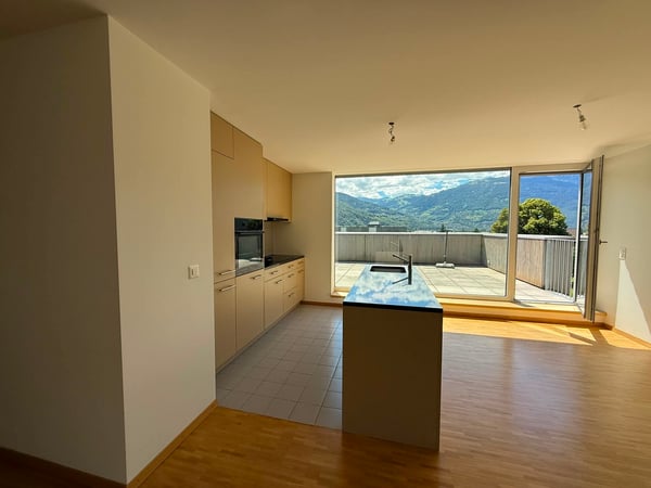 Aperçu de l'image de l'immobilier