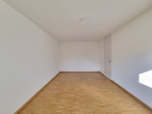 BEX - BEL APPARTEMENT 2.5PCES AU REZ 11