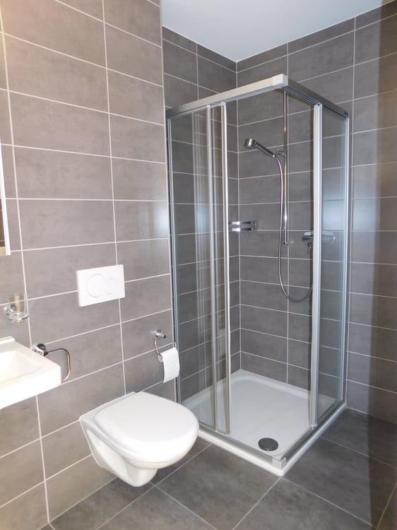 SION - SPACIEUX APPARTEMENT DE 2.5PCES 7