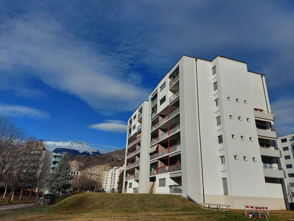 Sion