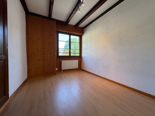 BEL APPARTEMENT 1PCES AVEC CACHET 6