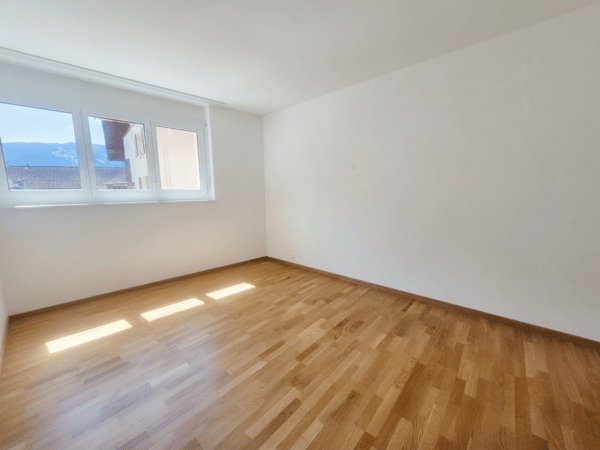 ERDE - SPACIEUX APPARTEMENT 4.5PCES AVEC TERRASSE 10