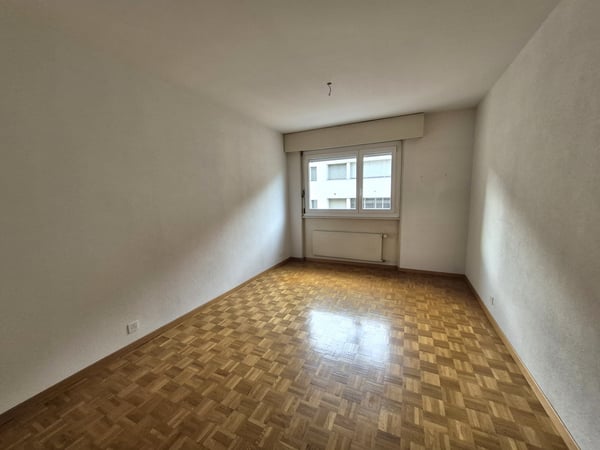 SION - CENTRE / APPARTEMENT 4.5 PIECES AVEC BALCON 11
