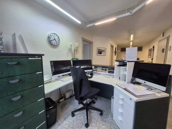 Aperçu de l'image de l'immobilier