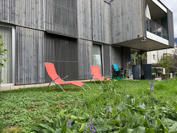 Aperçu de l'image de l'immobilier