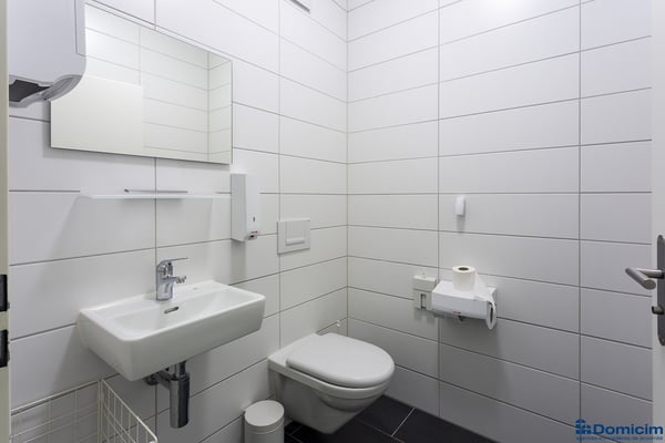 Romont / surface commerciale de 462m2 5