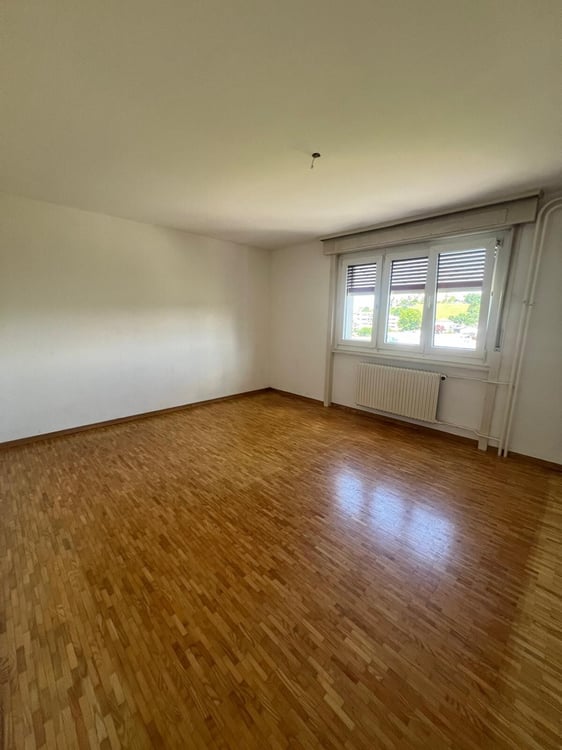 Romont / 3.5 pièces 3