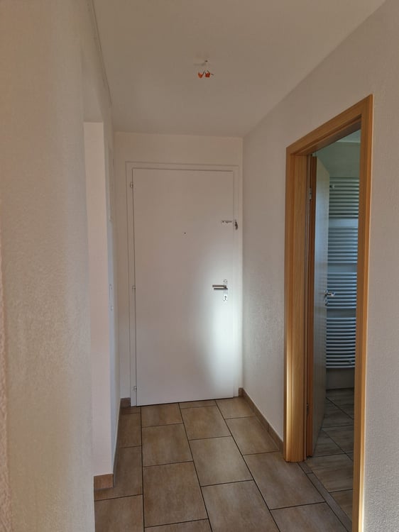 Sâles / magnifique 5.5 pièces 6