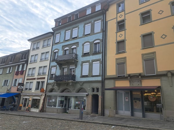Aperçu de l'image de l'immobilier