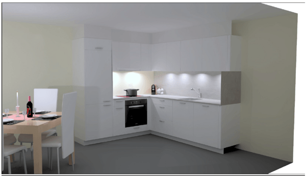 Preview image of the real estate