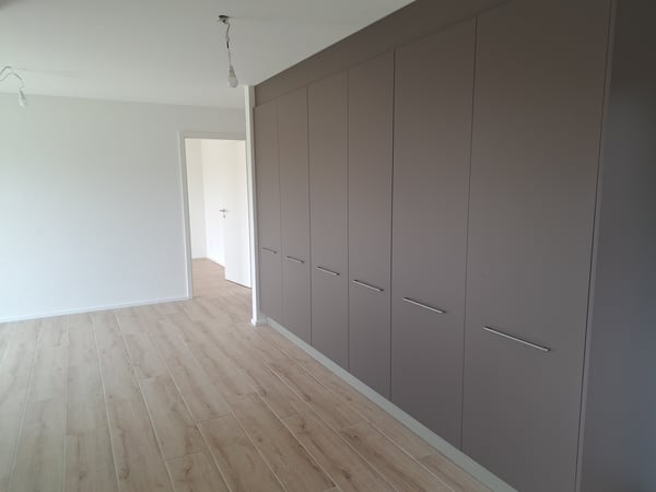 Vallon / Exceptionnel duplex de 5.5 pièces en attique 6