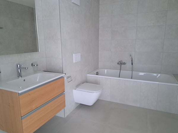 Vallon / Exceptionnel duplex de 5.5 pièces en attique 8