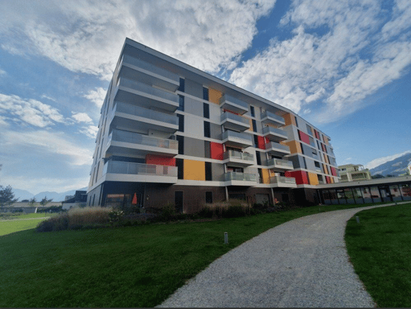 Preview image of the real estate