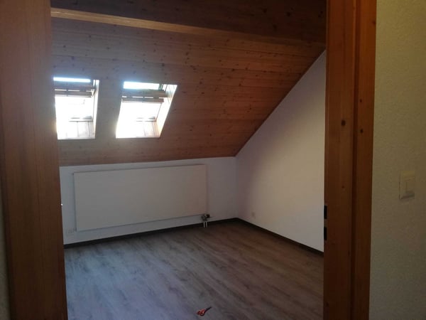 PASSAGE 10, Appartement de 6.6 pièces triplex avec jardin privatif 7
