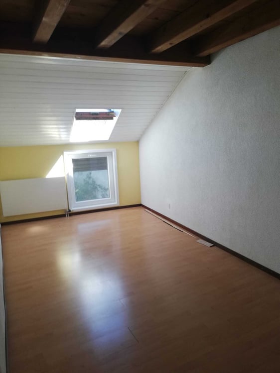 PASSAGE 10, Appartement de 6.6 pièces triplex avec jardin privatif 6