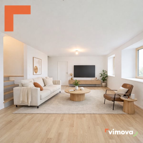 Aperçu de l'image de l'immobilier