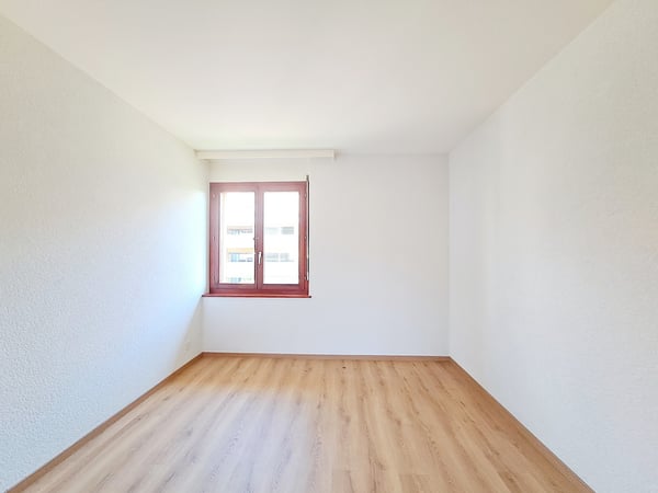 LAUSANNE 25BIS, Appartement de 3.5 pièces proche du centre 5