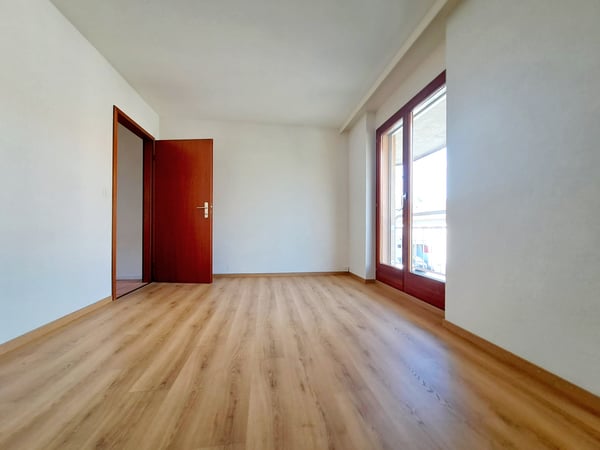 LAUSANNE 25BIS, Appartement de 3.5 pièces proche du centre 4
