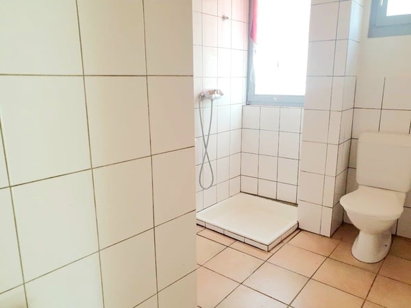 JURA 10-12, Appartement de 1 pièce avec terrasse privative 3