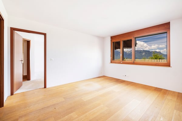 Villa d'exception de 9 pièces - Vue lac et montagnes sur la Riviera 6
