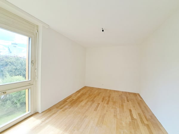 ROSIÈRE 2, Appartement de 3.5 pièces avec deux salles d'eau 7