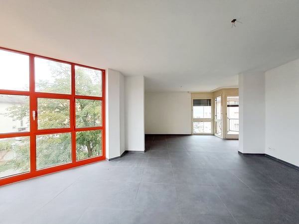 ROSIÈRE 2, Appartement de 3.5 pièces avec deux salles d'eau 1