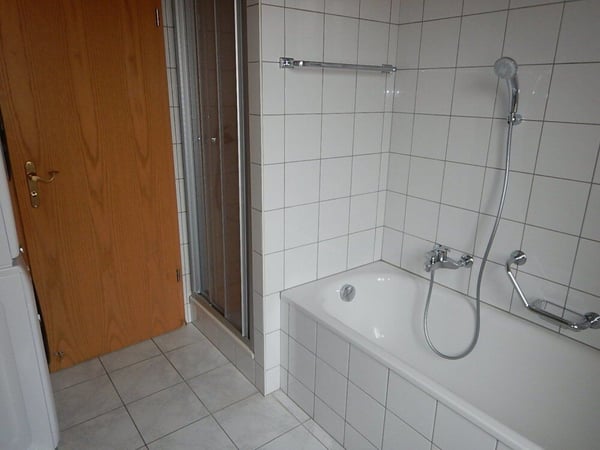 REINE-BERTHE 13, Appartement de 3.5 pièces aux poutres apparentes 6