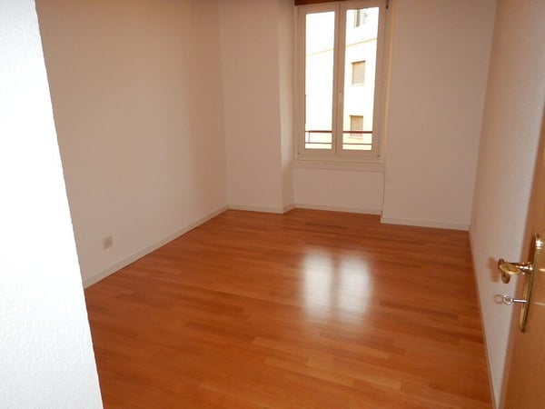 REINE-BERTHE 13, Appartement de 3.5 pièces aux poutres apparentes 4