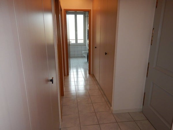 REINE-BERTHE 13, Appartement de 3.5 pièces aux poutres apparentes 2