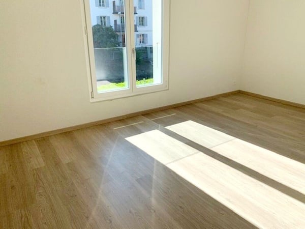 MOULINS 4, Appartement de 3.5 pièces de 83m2 4