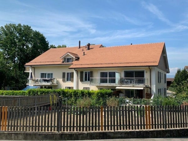 Aperçu de l'image de l'immobilier