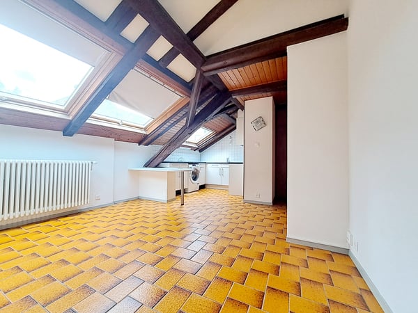 Aperçu de l'image de l'immobilier