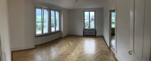 Neirivue