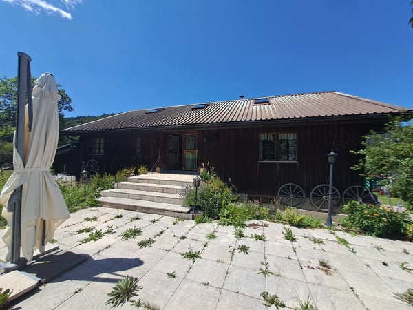 CULLIAIRY 30, Appartement de 6.5 pièces avec vaste terrasse et jardin 7
