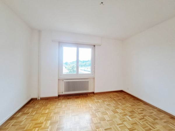SAVOIE 7, Appartement de 2.5 pièces au centre de la ville 7