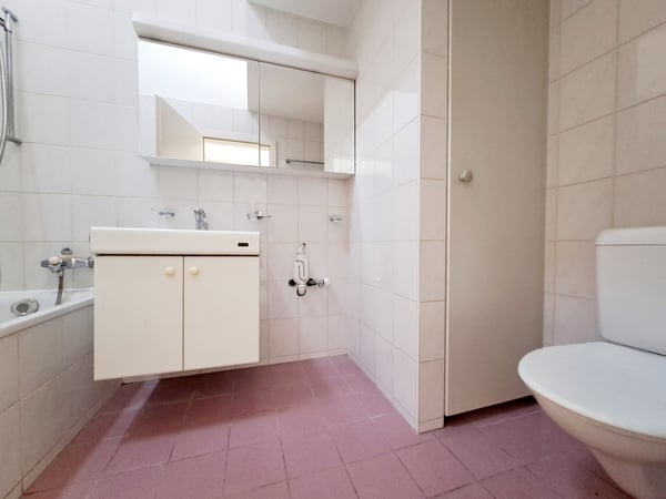 PROMENADE 14, Appartement de 2.5 pièces duplex 7