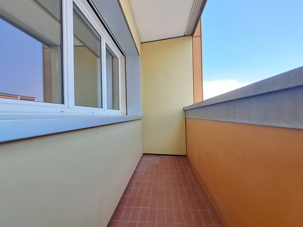 NEUCHÂTEL 41, Appartement de 4.5 pièces proche du centre de 91m2 3