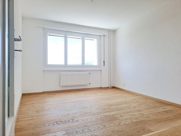 NEUCHÂTEL 41, Appartement de 4.5 pièces proche du centre de 91m2 6