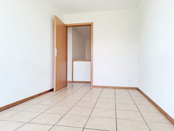 FLEUR-DE-LYS 7B, Appartement de 4.5 pièces avec jardin privatif 8