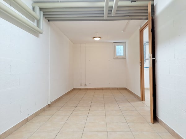 FLEUR-DE-LYS 7B, Appartement de 4.5 pièces avec jardin privatif 10