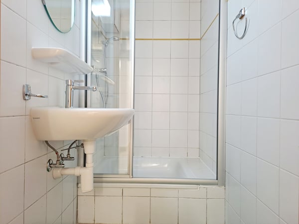 FLEUR-DE-LYS 7B, Appartement de 4.5 pièces avec jardin privatif 11