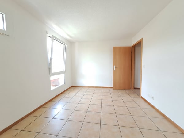 FLEUR-DE-LYS 7B, Appartement de 4.5 pièces avec jardin privatif 6