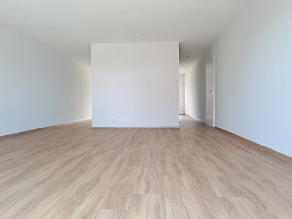 FLEUR-DE-LYS 7B, Appartement de 4.5 pièces avec jardin privatif 4