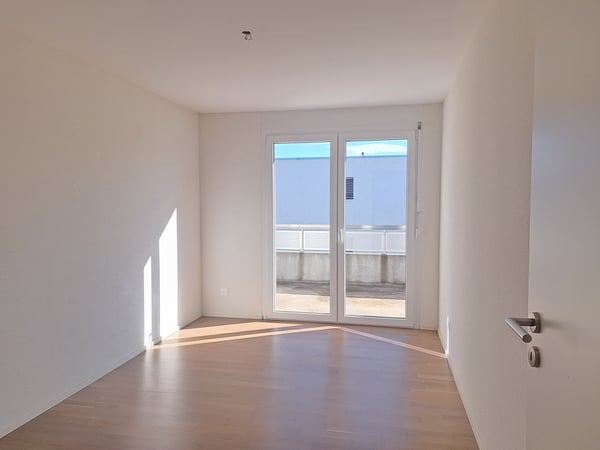 VUARINES 67, Appartement 3.5 pièces de 81M2 6