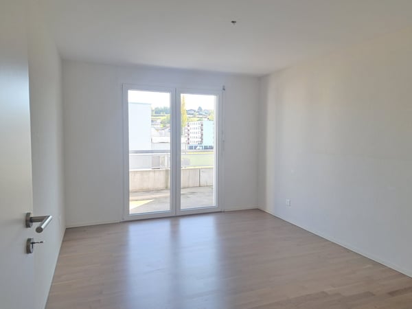VUARINES 67, Appartement 3.5 pièces de 81M2 7