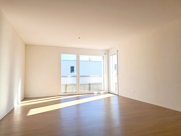 VUARINES 67, Appartement 3.5 pièces de 81M2 3