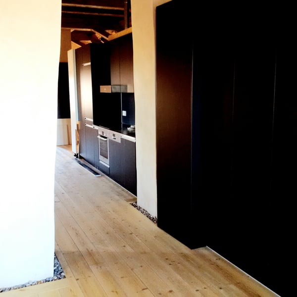VIGNOBLE 18, Loft de 250m2 à 20min de Lausanne 4