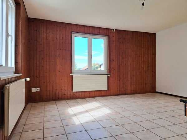 DOMDIDIER 8, Appartement de 3 pièces avec terrasse privative 3