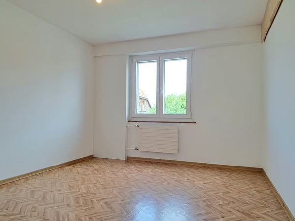DOMDIDIER 8, Appartement de 3 pièces avec terrasse privative 5